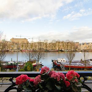 Kamer met Twee Aparte Bedden
